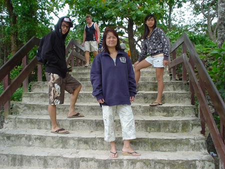 DSC04706