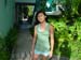 DSC04183