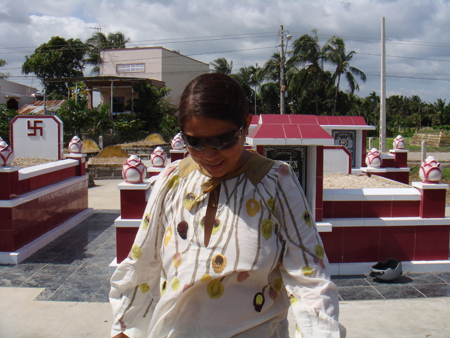 DSC00332