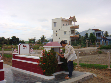DSC00341