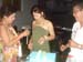 DSC07737