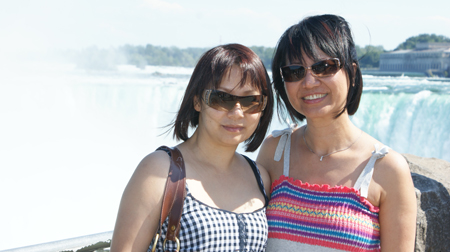 DSC01409