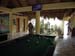 DSCN0779