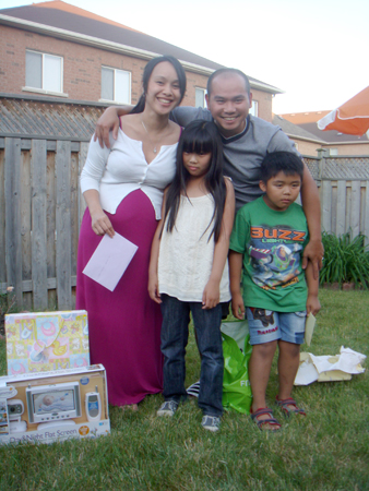 DSC01858