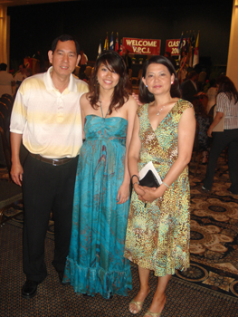 DSC02605