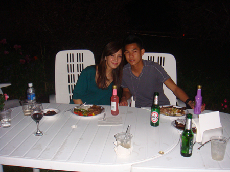 DSC01634