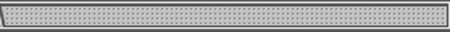 feedUpBar