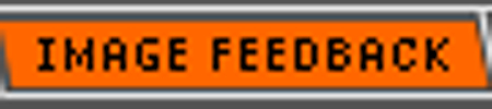 feedUpFeedButton_over