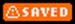 saved